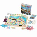 Ticket to Ride: San Francisco