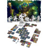 Tiny Epic Dungeons