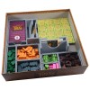 Tiny Towns Insert