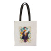Harry Potter: Portrait - Tote Bag