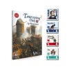 Tourcoing 1794 (EN)