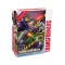 Transformers Deck-Building Game: Dawn of the Dinobots (Exp)