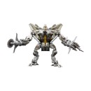 Transformers Movie Masterpiece Series MPM-10 Starscream