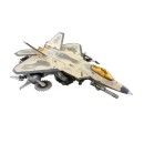 Transformers Movie Masterpiece Series MPM-10 Starscream