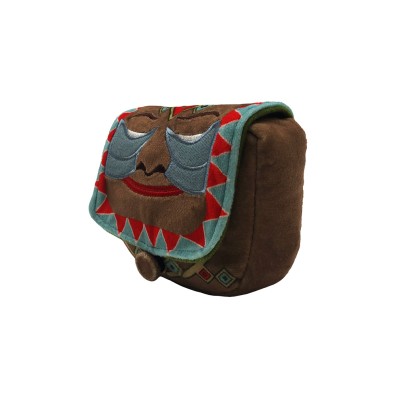 Dungeons & Dragon Bag of Holding Gamer Pouch