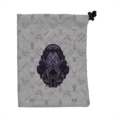 Treasure Nest - Mind Flayer - for Dungeons & Dragons