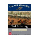 US Civil War (2nd printing)