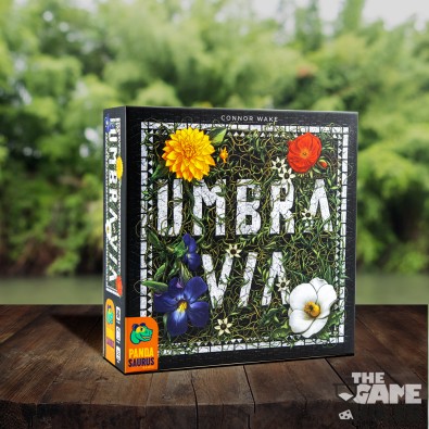 Umbra Via