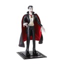 Universal Bendyfig - Dracula