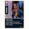 Unmatched: Battle of Legends, Volume Two