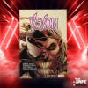 Venom - Η Άβυσσος
