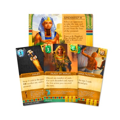 Valley of the Kings Premium Edition Valley of the Kings Premium Edition