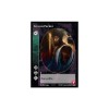 Vampire: The Eternal Struggle TCG - 5th Edition box - Starter Kit