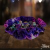Dice Bag with Pockets - Nebula