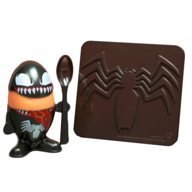 Marvel: Venom - Αυγοθήκη Marvel: Venom - Αυγοθήκη