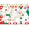 1840: Vienna Tramways