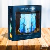 Vindication: Chronicles (Exp)