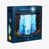 Vindication: Chronicles (Exp)