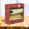 Vindication: Villages & Hamlets