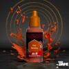 The Army Painter - Air Fur Brown (18ml)
