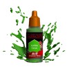 The Army Painter - Air Goblin Green