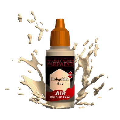 The Army Painter - Air Hobgoblin Hue (18ml)