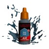 The Army Painter - Air Iron Wolf