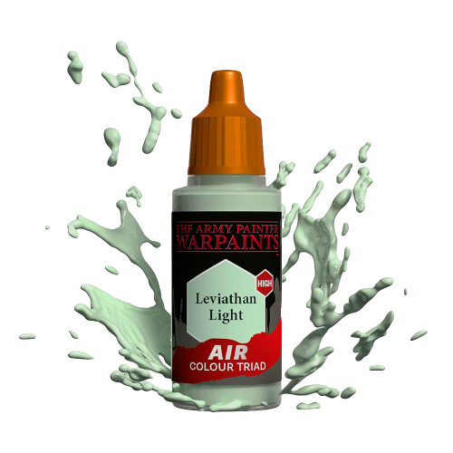 The Army Painter - Air Leviathan Light
