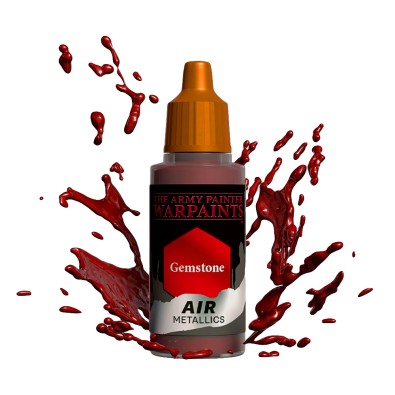 The Army Painter - Air Gemstone The Army Painter - Air Gemstone