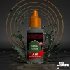The Army Painter - Air Militia Green