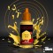 The Army Painter - Air Moon Dust (18ml)