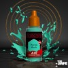 The Army Painter - Air Psychic Shock