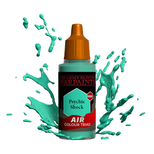 The Army Painter - Air Psychic Shock