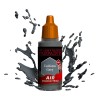 The Army Painter - Air Uniform Grey (18ml)