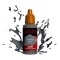 The Army Painter - Air Uniform Grey (18ml)