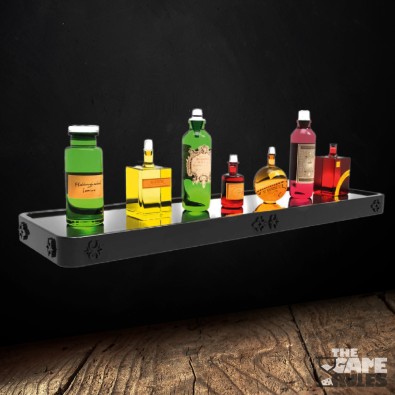 Harry Potter: Potion Bottles - Φωτιστικό Harry Potter: Potion Bottles - Φωτιστικό