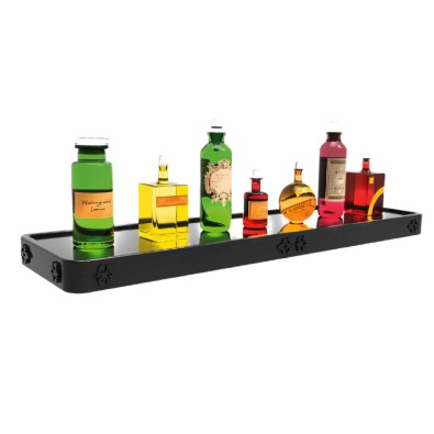 Harry Potter: Potion Bottles - Φωτιστικό Harry Potter: Potion Bottles - Φωτιστικό