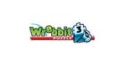WREBBIT 3D