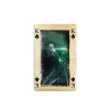 Waddingtons No.1 - Harry Potter Playing Cards