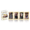 Waddingtons No.1 - Harry Potter Playing Cards