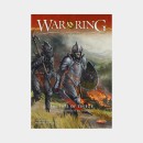 War of the Ring: The Fate of Erebor