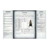 Warhammer Fantasy Roleplay (4th Edition) Starter Set