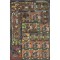 Warhammer 40,000: Heroes of Black Reach - Orks Reinforcements (Exp)