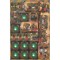 Warhammer 40,000: Heroes of Black Reach - Orks Reinforcements (Exp)