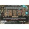 Warhammer 40,000: Heroes of Black Reach - Orks Reinforcements (Exp)