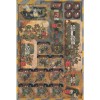 Warhammer 40,000: Heroes of Black Reach - Vanguard Squad / Ork Freebooterz (Exp)