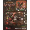 Warhammer 40,000: Heroes of Black Reach - Zoggrim the Kharnager (Exp)
