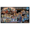 Warhammer 40,000: Heroes of Black Reach