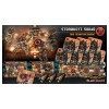 Warhammer 40,000: Heroes of Black Reach