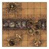 Warhammer 40,000: Heroes of Black Reach